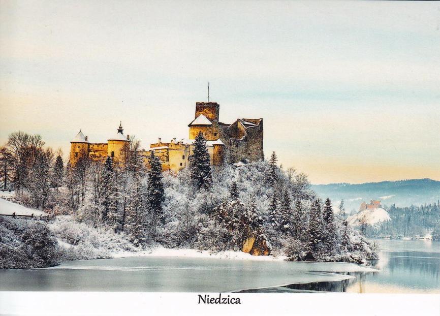 Penzion Nova Spisska Stara Ves Exterior foto